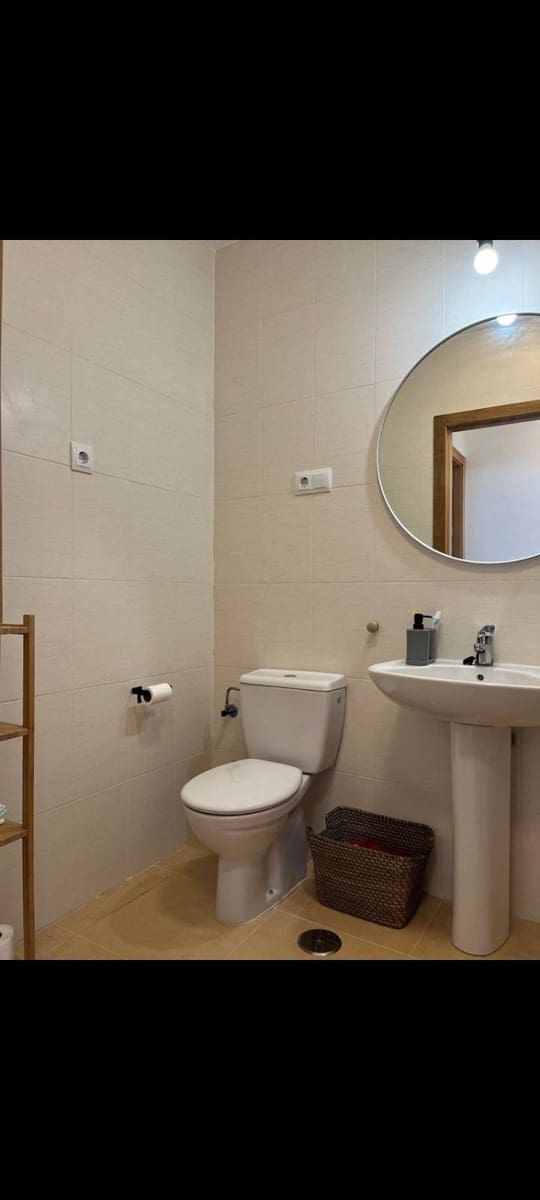 2 Zimmer Apartment zu verkaufen in Torre-Pacheco mit Pool Garage - 164.300 € (Ref: 10084031)