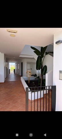 2 camera da letto Appartamento in vendita in Roldan, Torre-Pacheco con piscina garage - 164.300 € (Rif: 10084031)