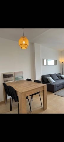 2 camera da letto Appartamento in vendita in Roldan, Torre-Pacheco con piscina garage - 164.300 € (Rif: 10084031)