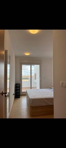 2 camera da letto Appartamento in vendita in Roldan, Torre-Pacheco con piscina garage - 164.300 € (Rif: 10084031)