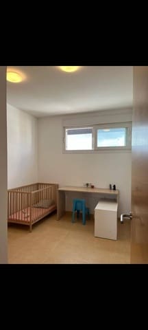 2 camera da letto Appartamento in vendita in Roldan, Torre-Pacheco con piscina garage - 164.300 € (Rif: 10084031)