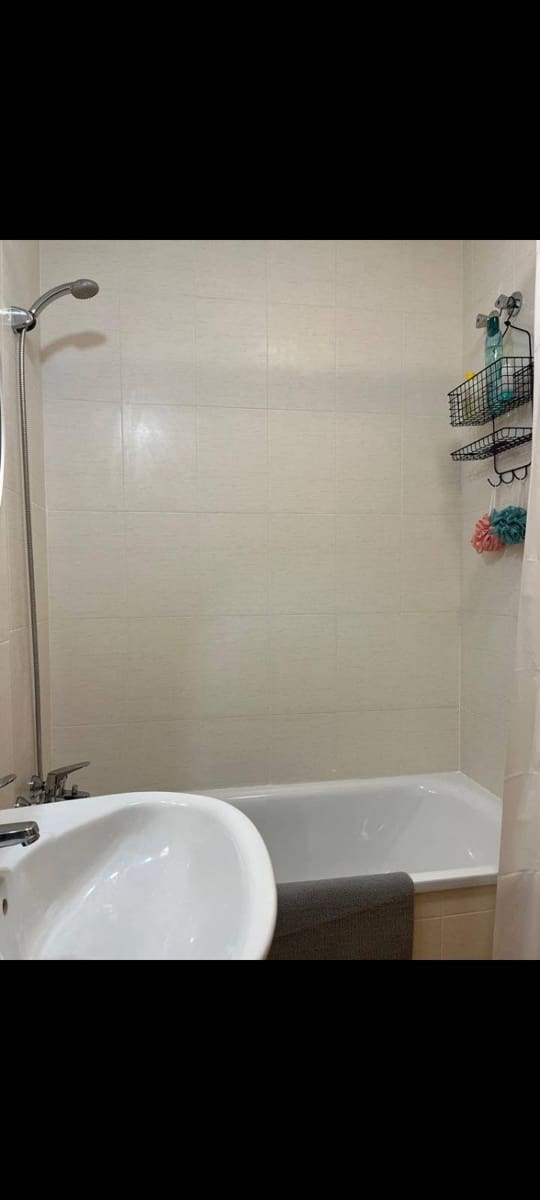 2 Zimmer Apartment zu verkaufen in Torre-Pacheco mit Pool Garage - 164.300 € (Ref: 10084031)