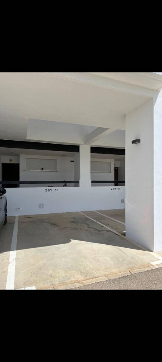 2 Zimmer Apartment zu verkaufen in Torre-Pacheco mit Pool Garage - 164.300 € (Ref: 10084031)