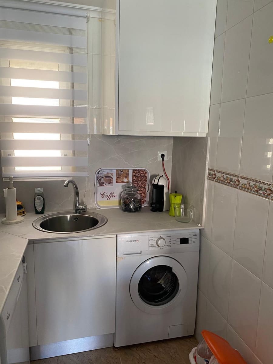 3 slaapkamer Appartement te koop in Torrevieja - € 195.000 (Ref: 10084032)
