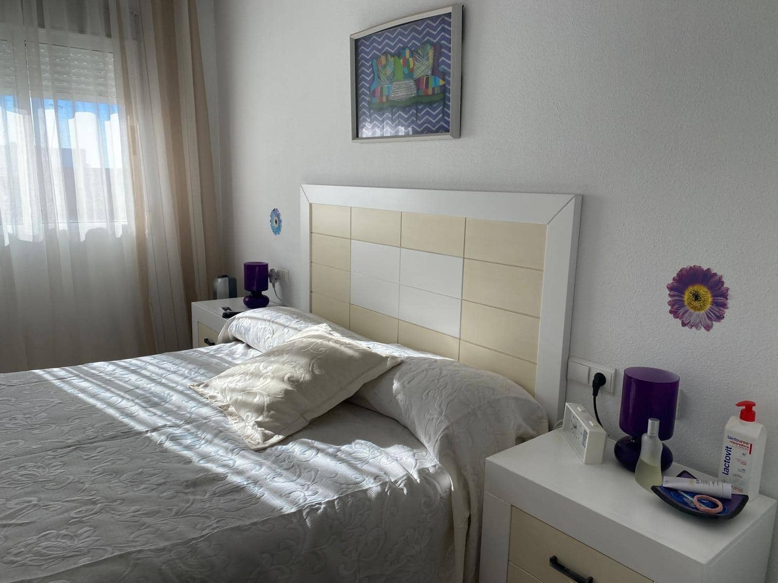 3 slaapkamer Appartement te koop in Torrevieja - € 195.000 (Ref: 10084032)