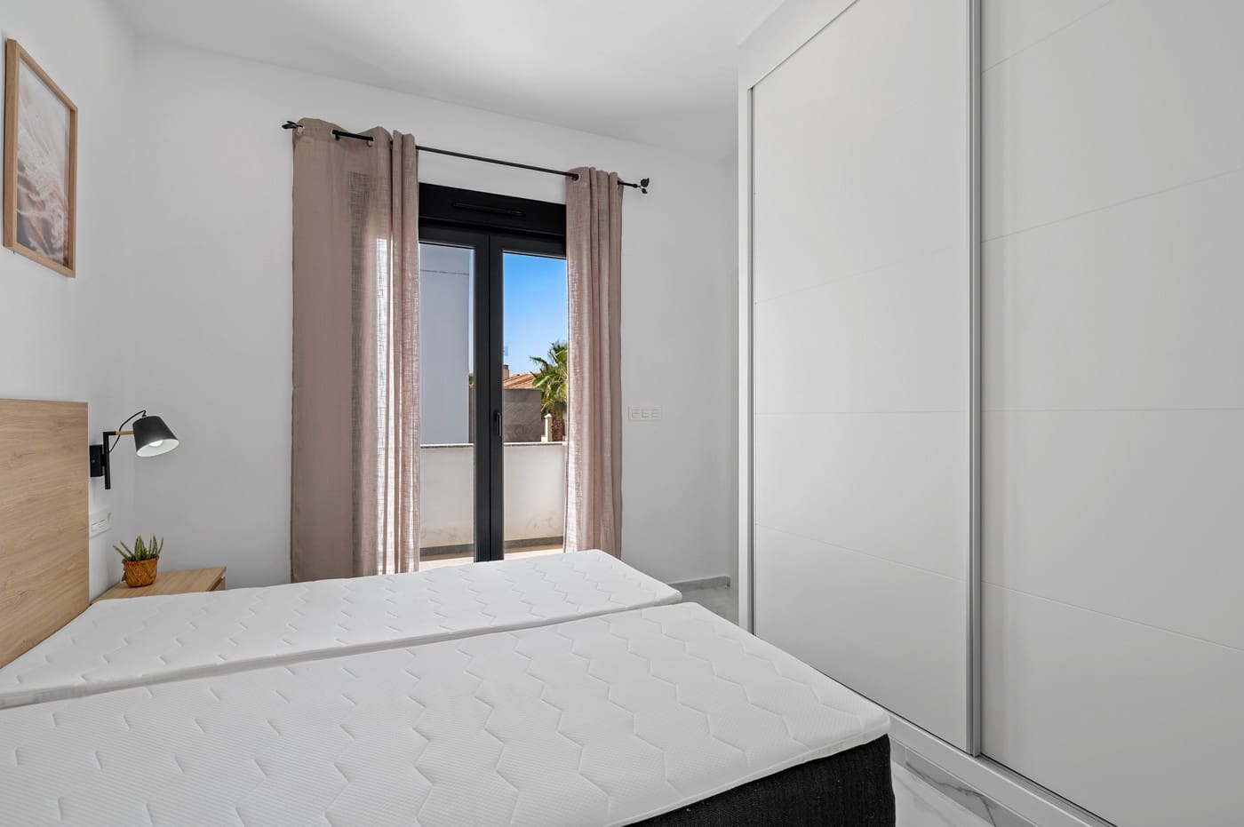 3 chambre Villa/Maison à vendre à Torrevieja avec piscine garage - 479 000 € (Ref: 10084035)