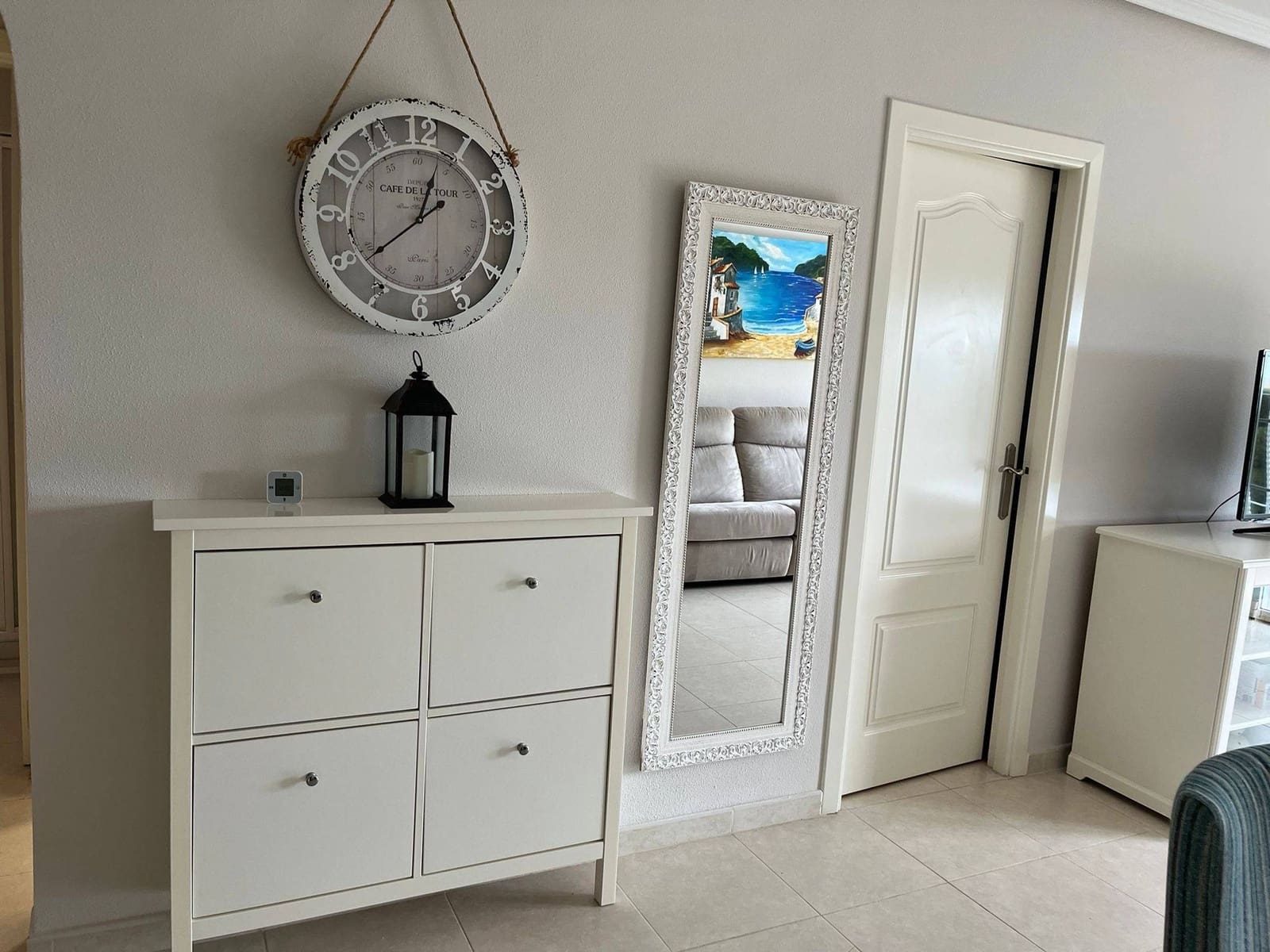 2 chambre Appartement à vendre à Los Alcazares avec piscine - 222 000 € (Ref: 10084042)