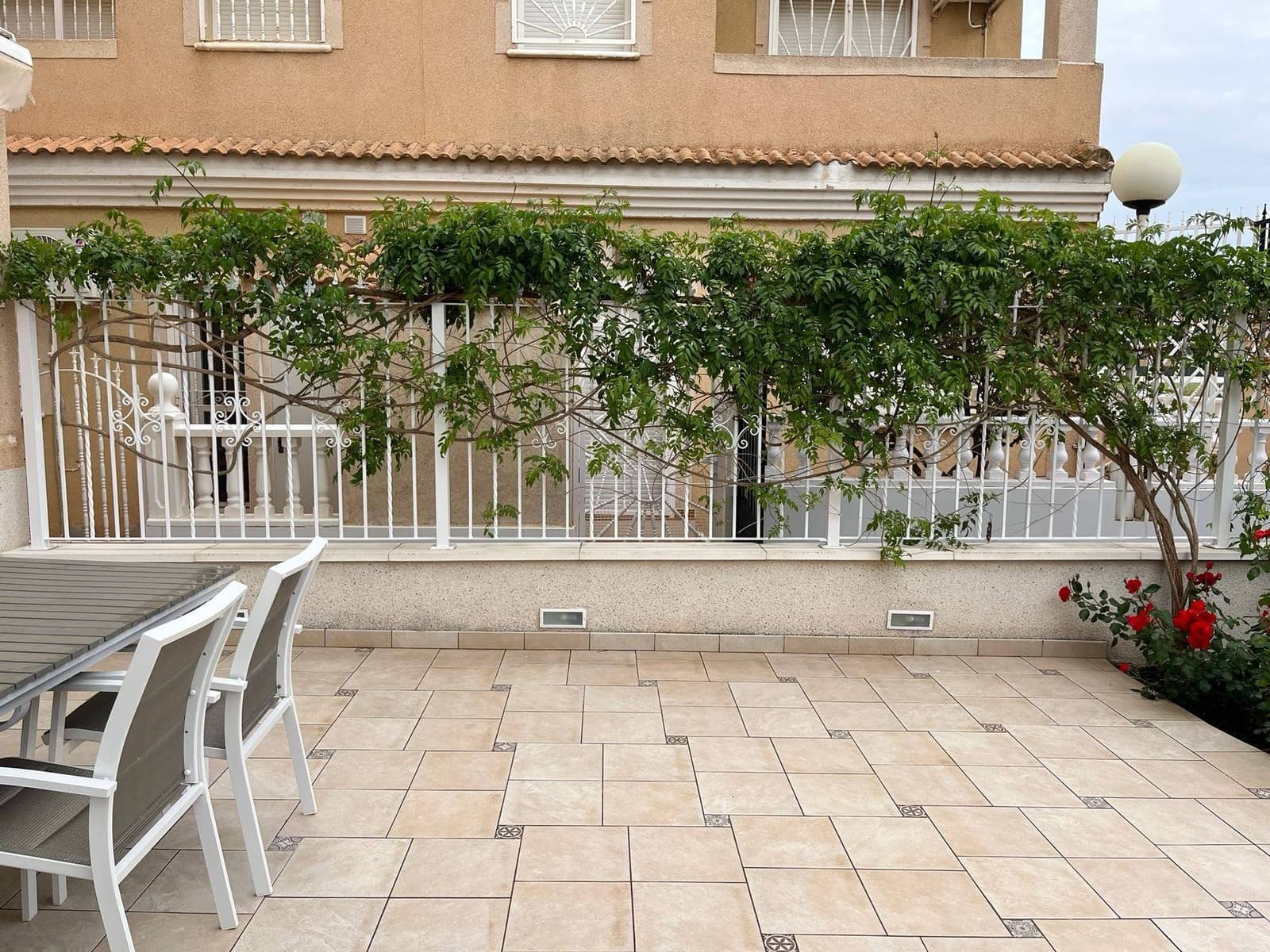 2 chambre Appartement à vendre à Los Alcazares avec piscine - 222 000 € (Ref: 10084042)
