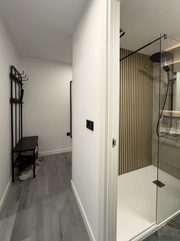 2 Zimmer Apartment zu verkaufen in Avenida Habaneras - Curva de Palangre, Torrevieja - 189.000 € (Ref: 10084046)