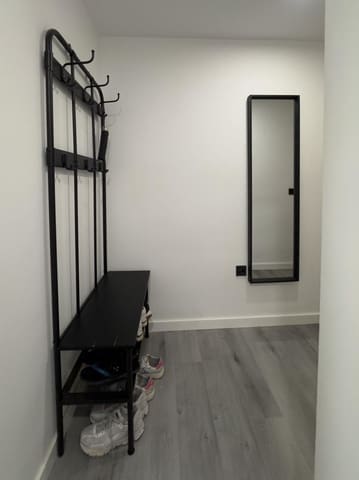 2 Zimmer Apartment zu verkaufen in Avenida Habaneras - Curva de Palangre, Torrevieja - 189.000 € (Ref: 10084046)