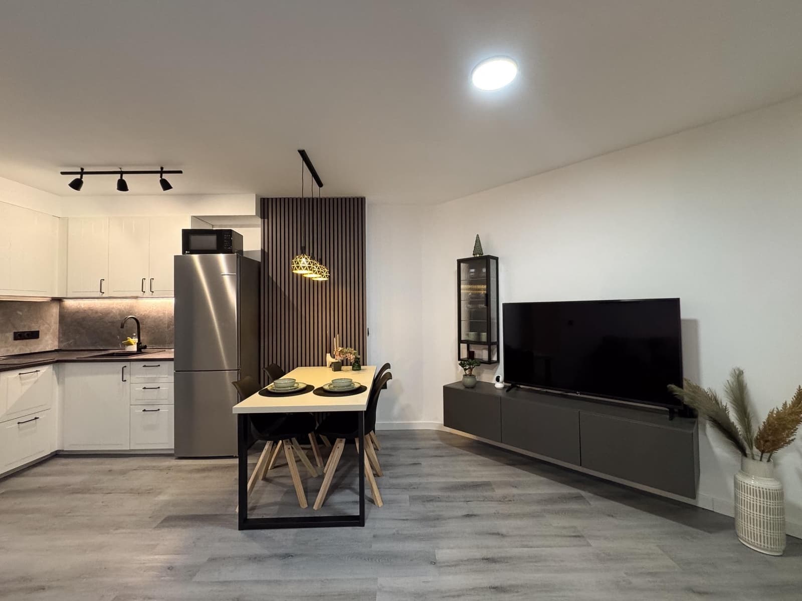2 Zimmer Apartment zu verkaufen in Torrevieja - 189.000 € (Ref: 10084046)