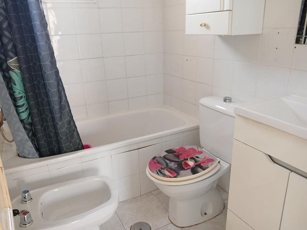 3 sypialnia Apartament na sprzedaż w Torrevieja z basenem - 170 000 € (Ref: 10084055)