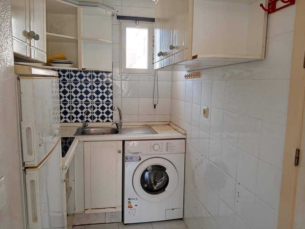 3 sypialnia Apartament na sprzedaż w Torrevieja z basenem - 170 000 € (Ref: 10084055)
