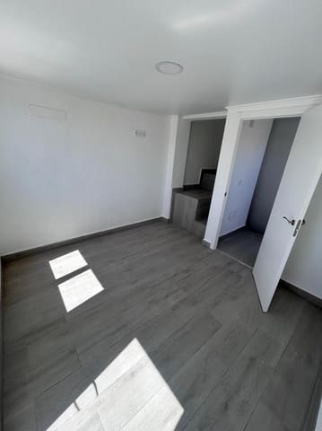 3 soveværelse Lejlighed til salg i Parque de las Naciones, Torrevieja - € 249.900 (Ref: 10084059)