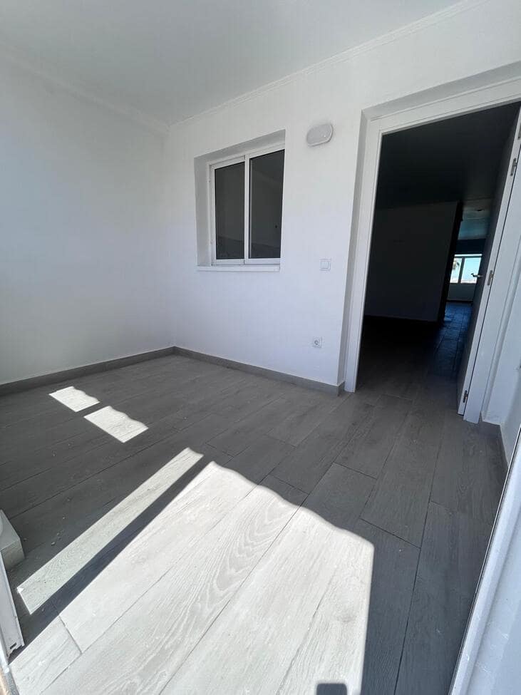 3 soveværelse Lejlighed til salg i Torrevieja - € 249.900 (Ref: 10084059)