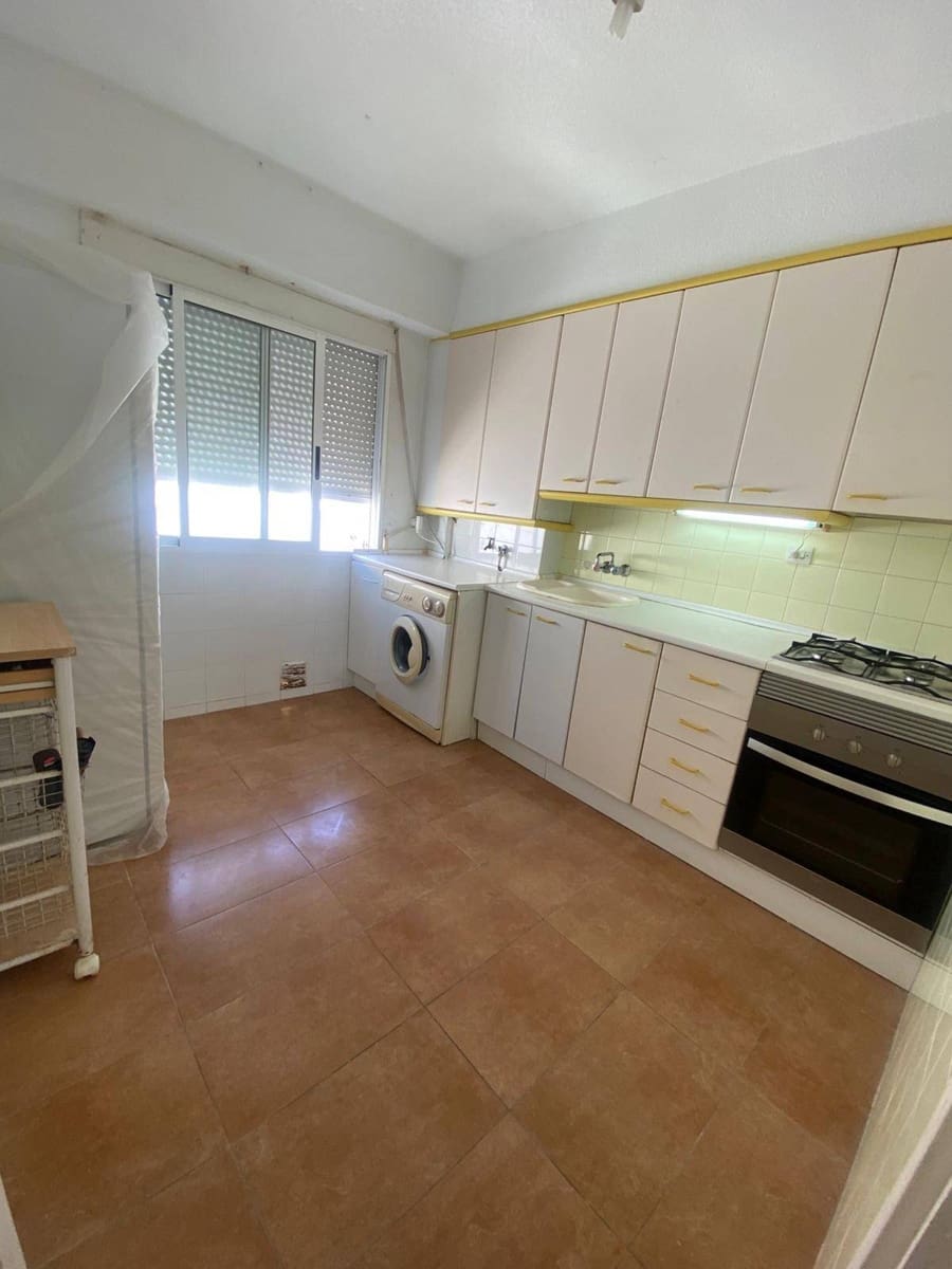 3 Zimmer Apartment zu verkaufen in Pilar de la Horadada - 230.000 € (Ref: 10084063)