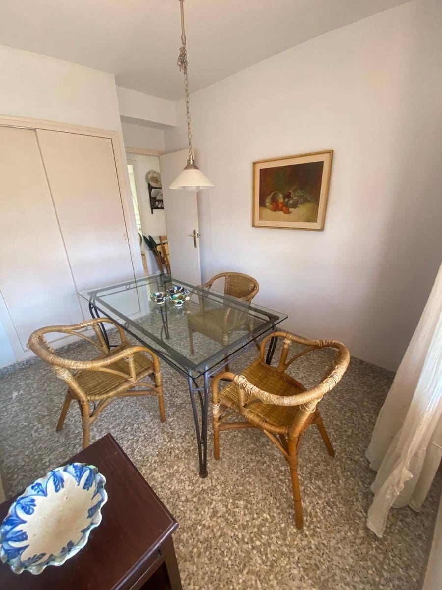 3 Zimmer Apartment zu verkaufen in Pilar de la Horadada - 230.000 € (Ref: 10084063)