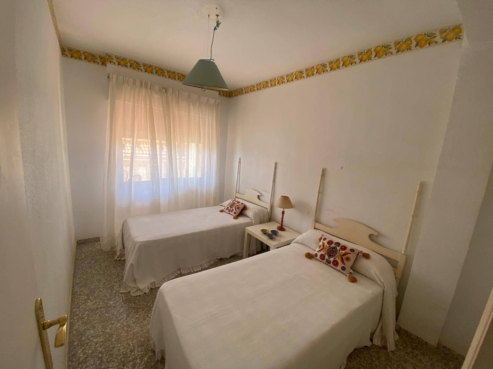 3 Zimmer Apartment zu verkaufen in Pilar de la Horadada - 230.000 € (Ref: 10084063)