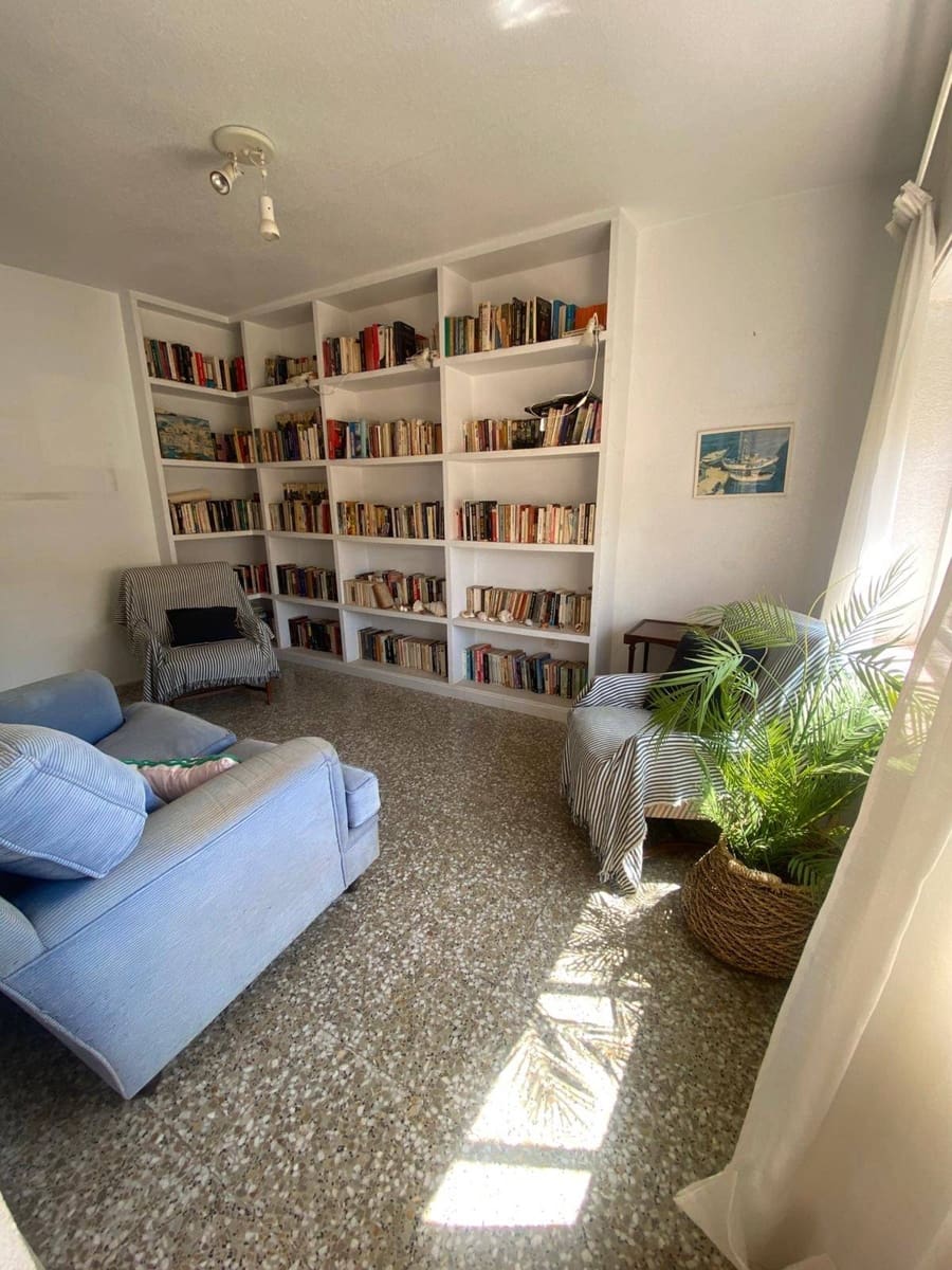 3 Zimmer Apartment zu verkaufen in Pilar de la Horadada - 230.000 € (Ref: 10084063)