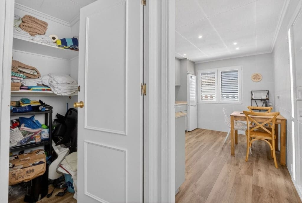 3 soveværelse Byhus til salg i Torrevieja med garage - € 395.000 (Ref: 10084065)