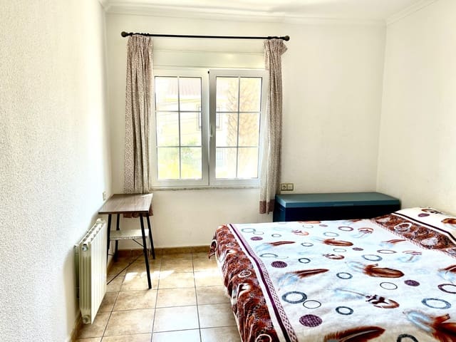 4 quarto Moradia para venda em Benijófar com piscina garagem - 416 000 € (Ref: 10084067)