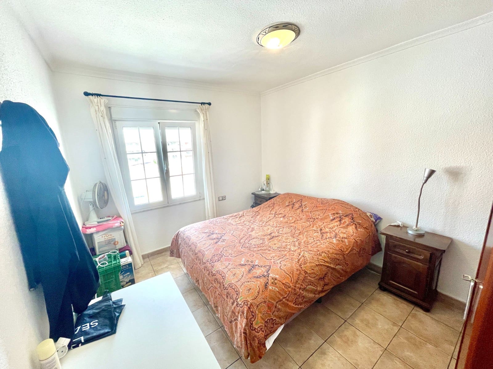 4 quarto Moradia para venda em Benijofar com piscina garagem - 416 000 € (Ref: 10084067)