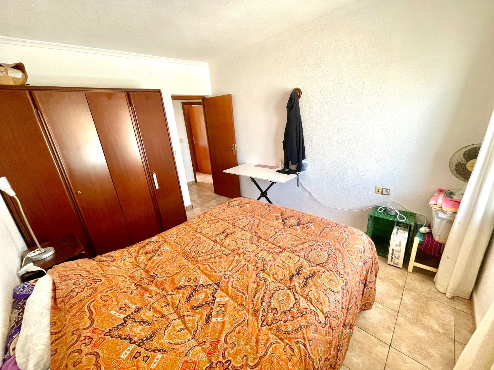 4 quarto Moradia para venda em Benijofar com piscina garagem - 416 000 € (Ref: 10084067)