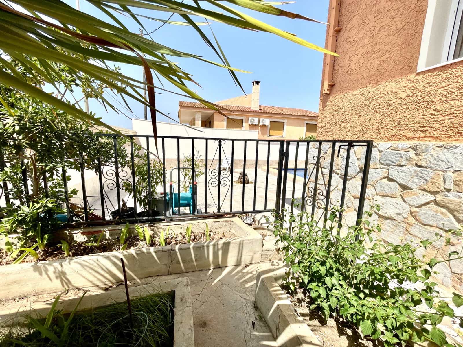 4 quarto Moradia para venda em Benijofar com piscina garagem - 416 000 € (Ref: 10084067)