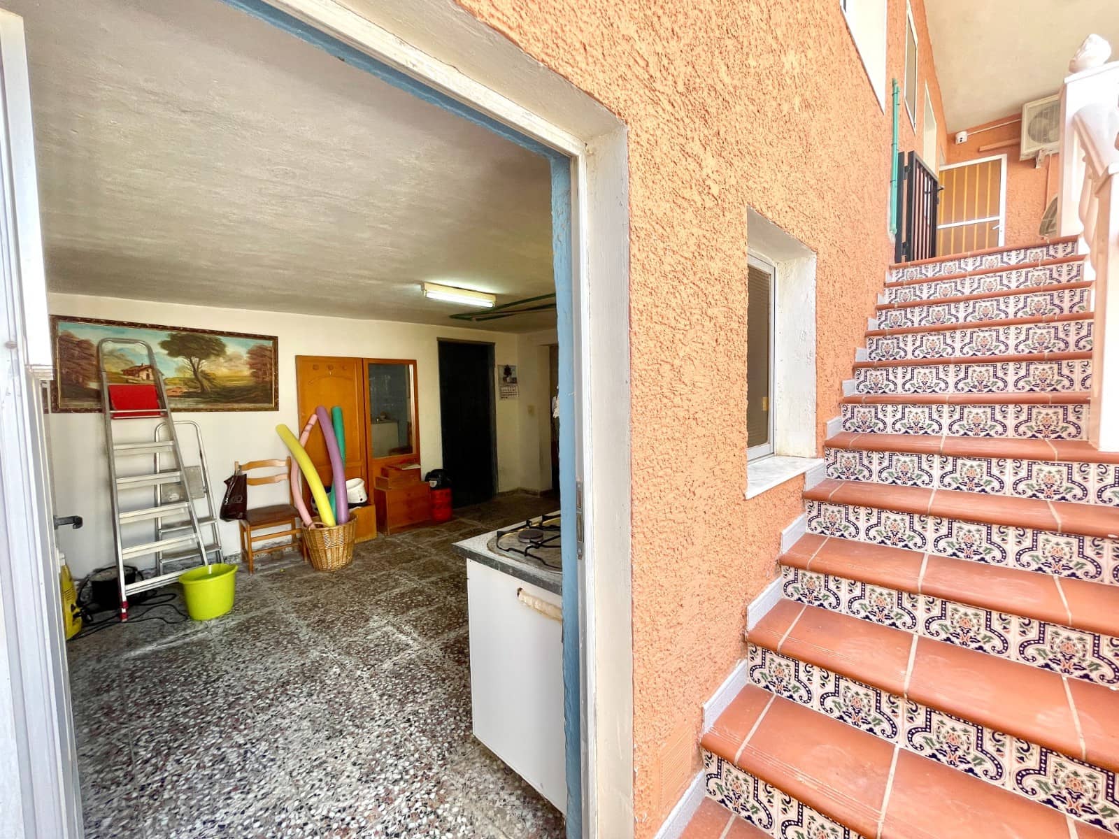 4 quarto Moradia para venda em Benijofar com piscina garagem - 416 000 € (Ref: 10084067)