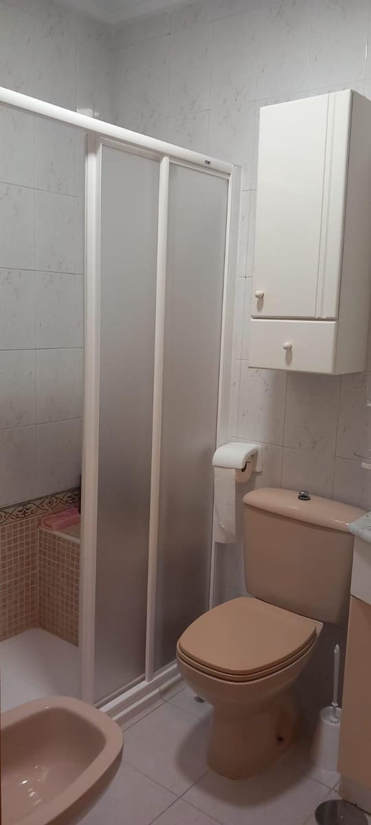 2 Zimmer Apartment zu verkaufen in Torrevieja mit Pool - 157.000 € (Ref: 10084068)