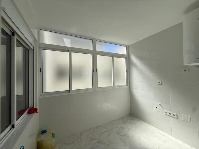 3 soveværelse Lejlighed til salg i Parque de las Naciones, Torrevieja med swimmingpool - € 249.900 (Ref: 10084069)