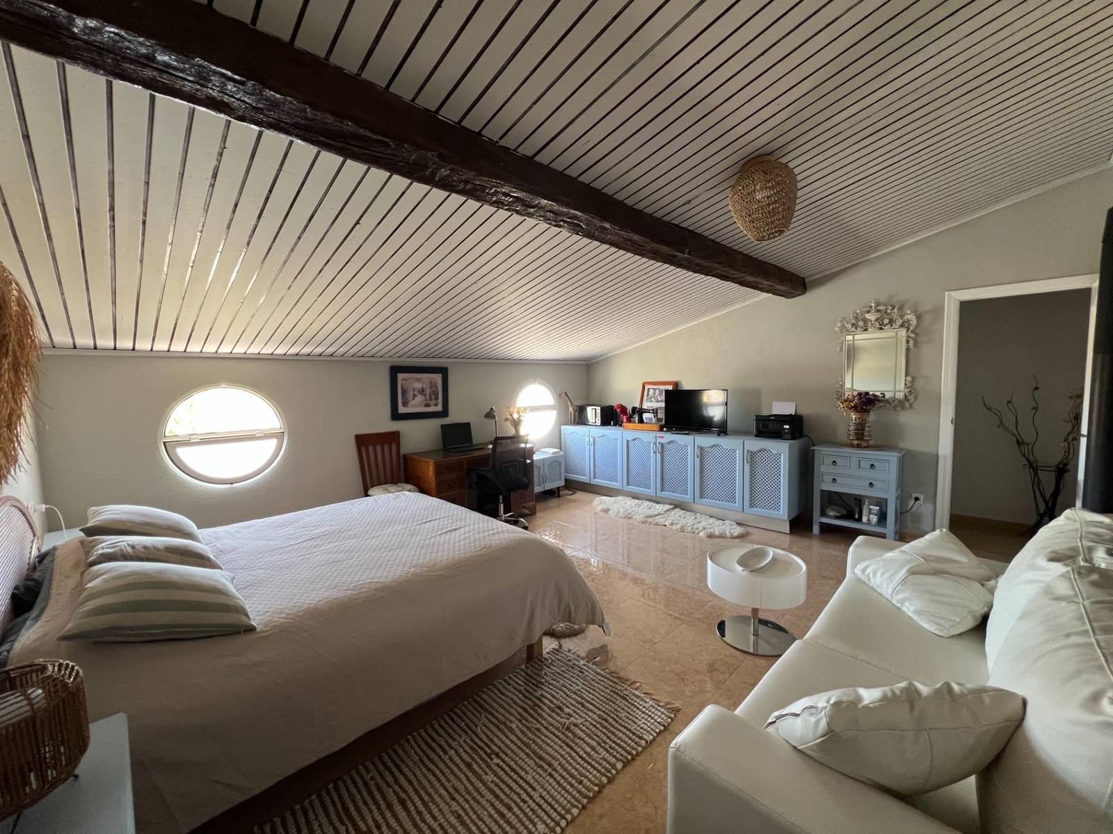 4 Zimmer Finca/Landgut zu verkaufen in Dolores mit Pool - 485.000 € (Ref: 10084074)