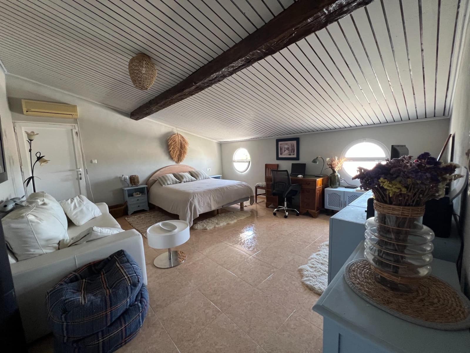 4 Zimmer Finca/Landgut zu verkaufen in Dolores mit Pool - 485.000 € (Ref: 10084074)