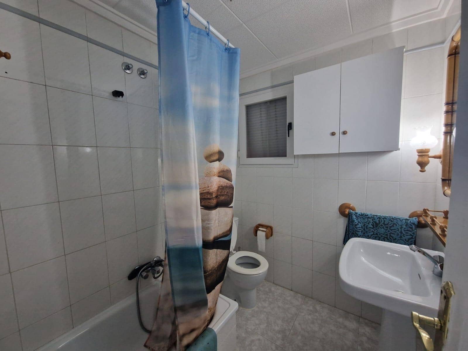 Apartamento de 3 habitaciones en Torrevieja en venta - 350.000 € (Ref: 10084076)