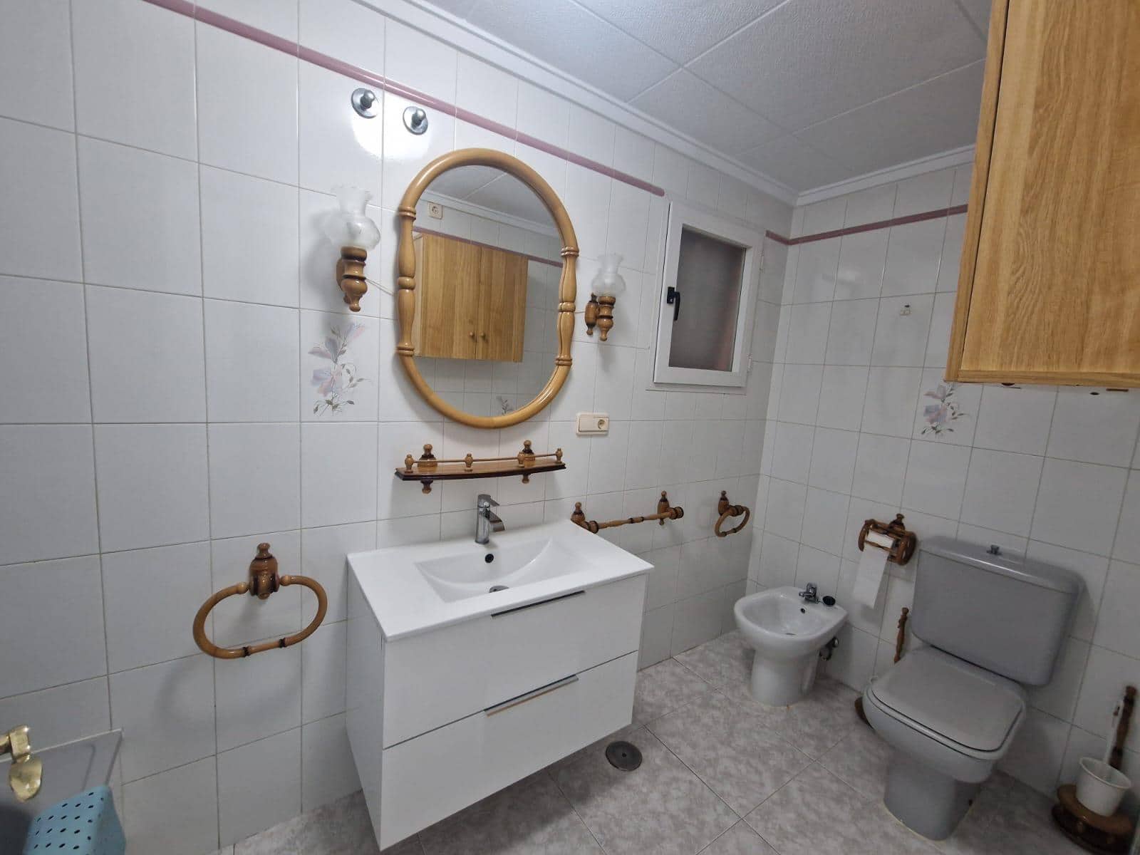 Apartamento de 3 habitaciones en Torrevieja en venta - 350.000 € (Ref: 10084076)