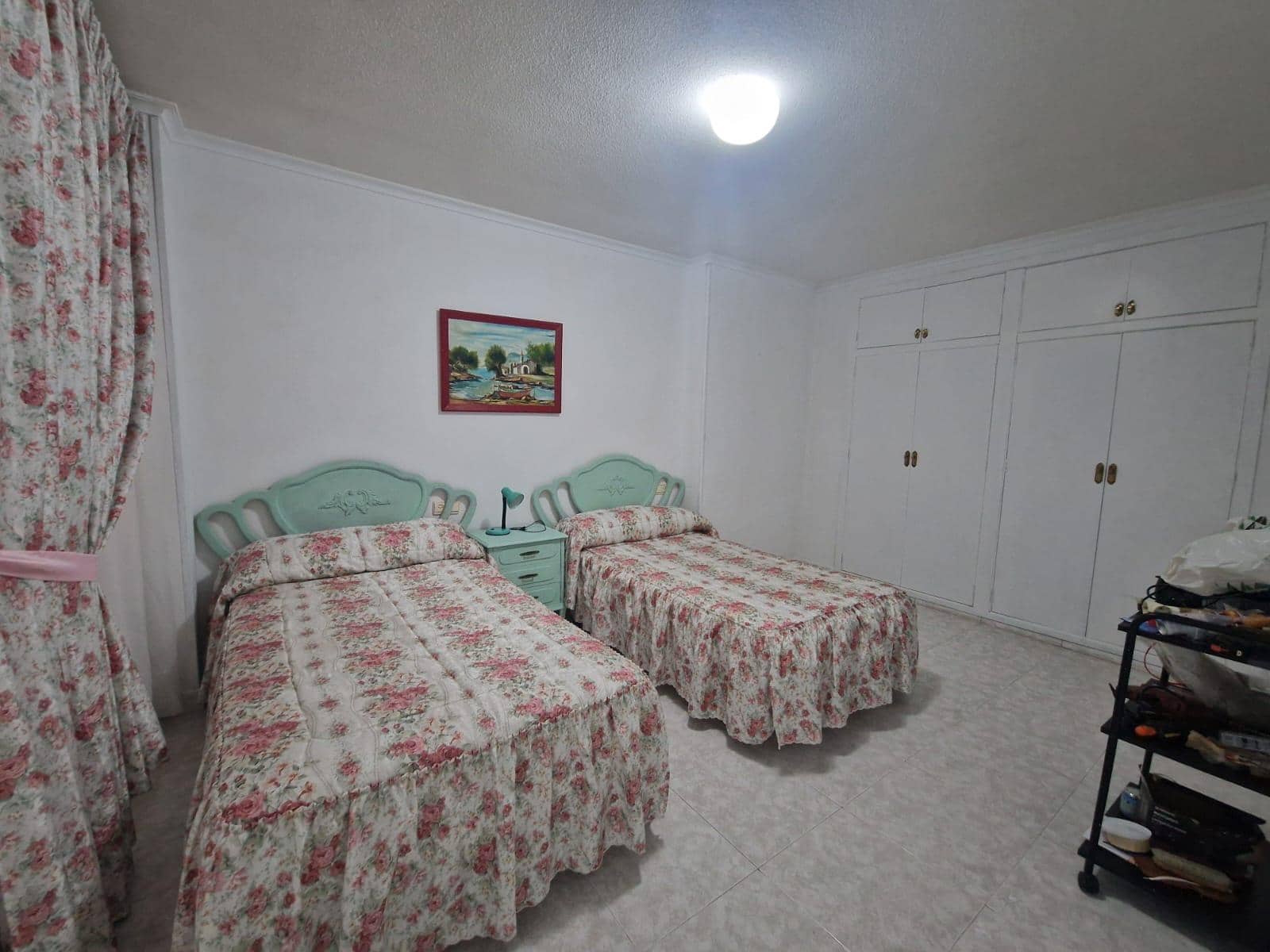 Apartamento de 3 habitaciones en Torrevieja en venta - 350.000 € (Ref: 10084076)