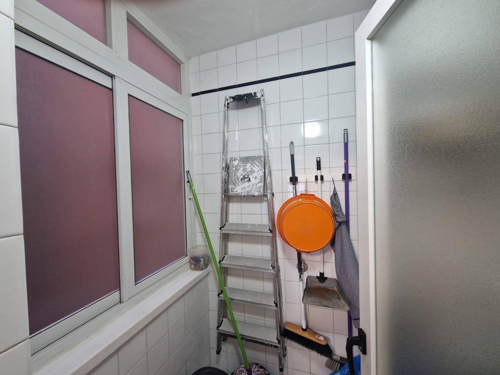 Apartamento de 3 habitaciones en Torrevieja en venta - 350.000 € (Ref: 10084076)