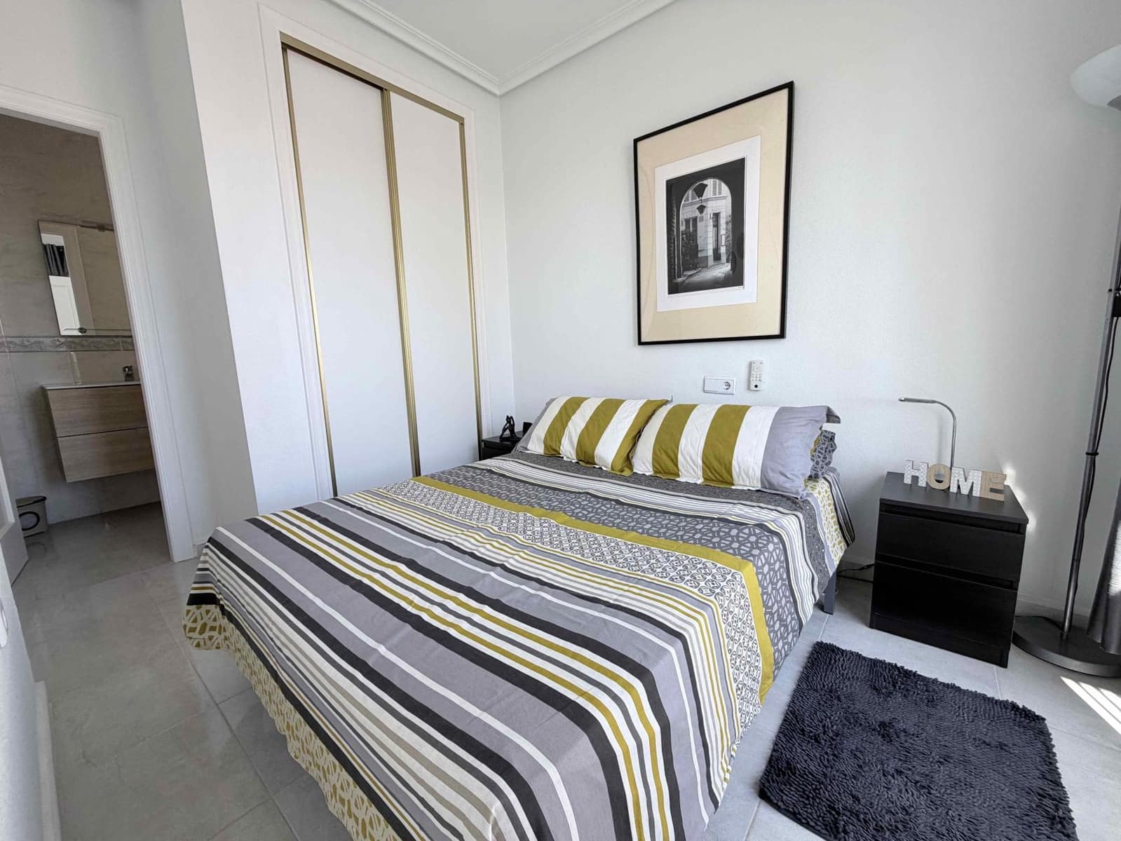 3 chambre Maison de Ville à vendre à Orihuela Costa avec piscine garage - 199 900 € (Ref: 10084077)