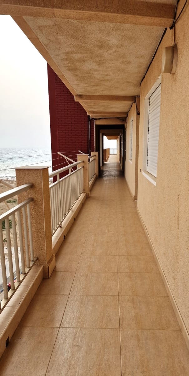 2 sypialnia Apartament na sprzedaż w Torrevieja - 299 000 € (Ref: 10084081)