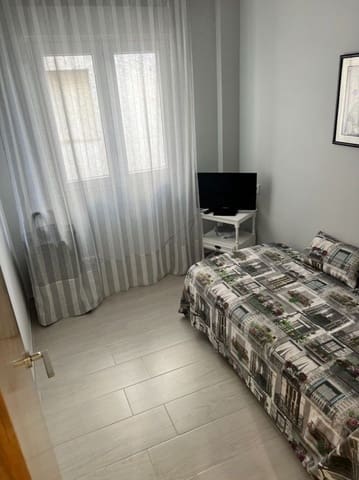 3 sovrum Lägenhet till salu i Playa del Cura, Torrevieja med garage - 319 820 € (Ref: 10084082)