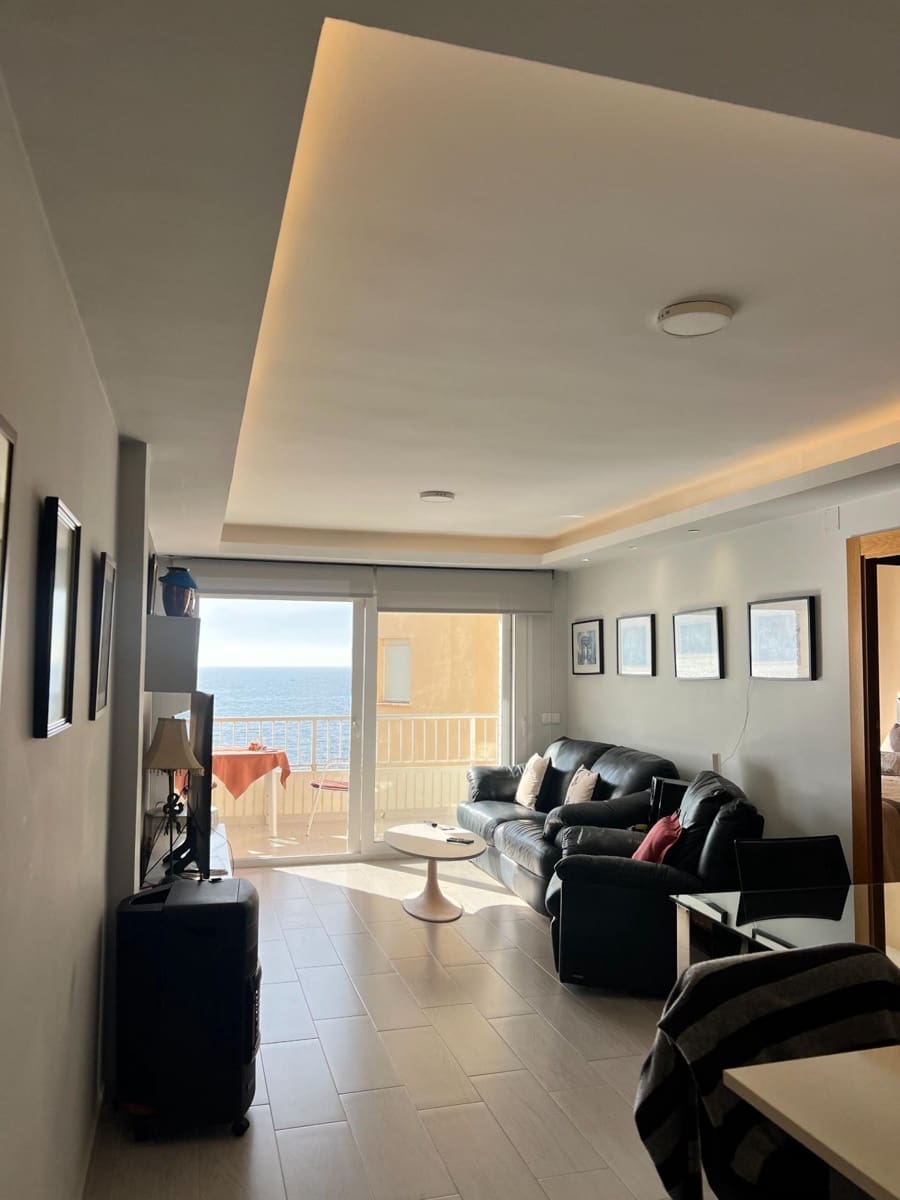3 sovrum Lägenhet till salu i Torrevieja med garage - 319 820 € (Ref: 10084082)