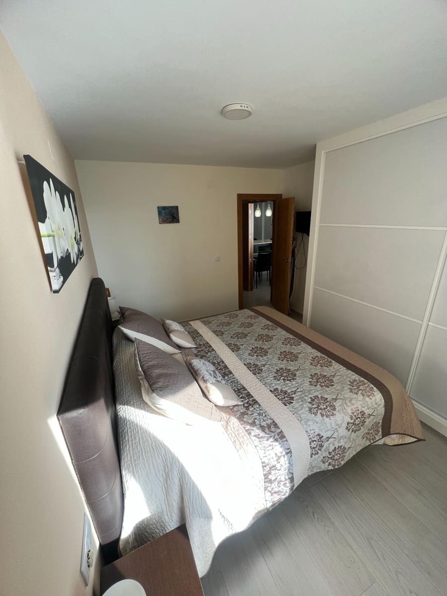 3 sovrum Lägenhet till salu i Torrevieja med garage - 319 820 € (Ref: 10084082)