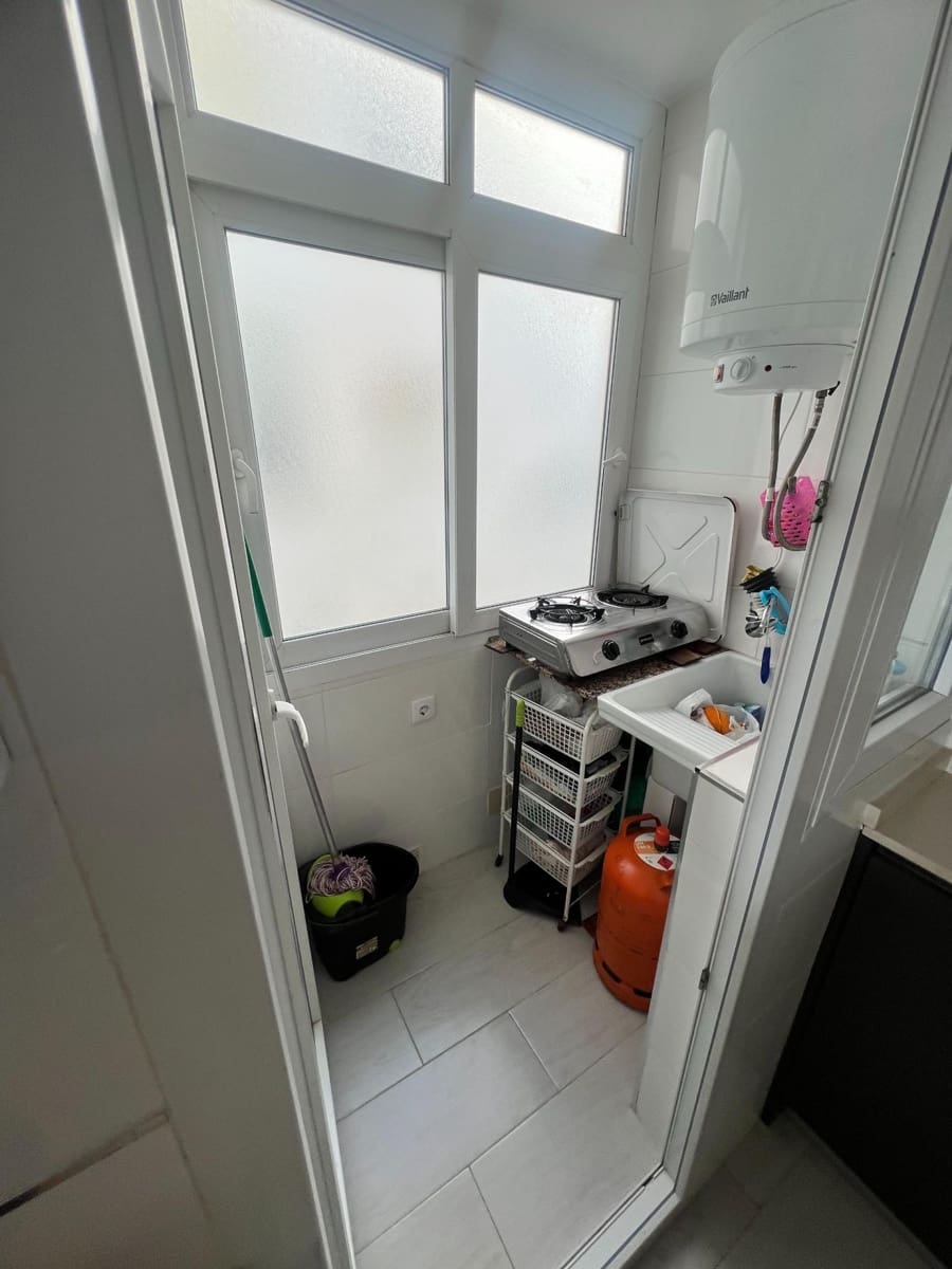 3 sovrum Lägenhet till salu i Torrevieja med garage - 319 820 € (Ref: 10084082)