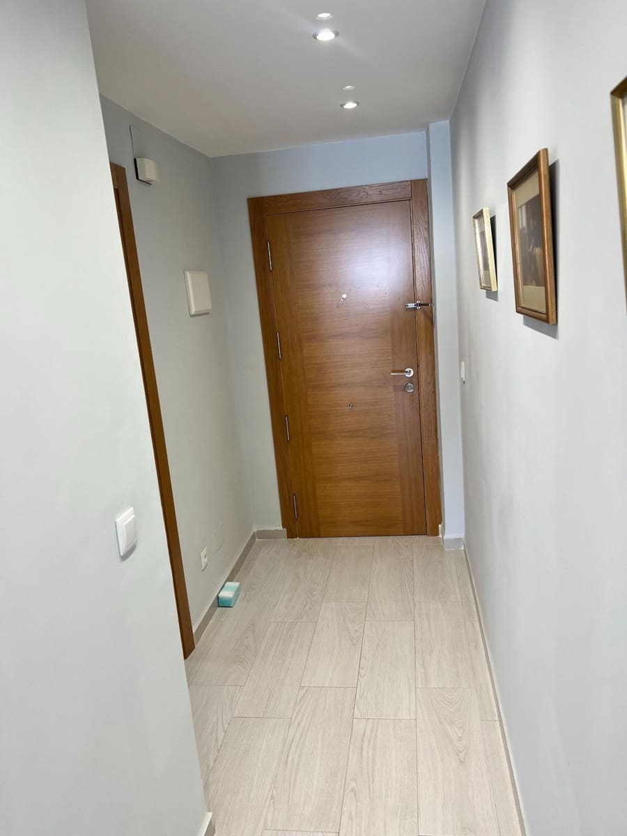 3 sovrum Lägenhet till salu i Torrevieja med garage - 319 820 € (Ref: 10084082)