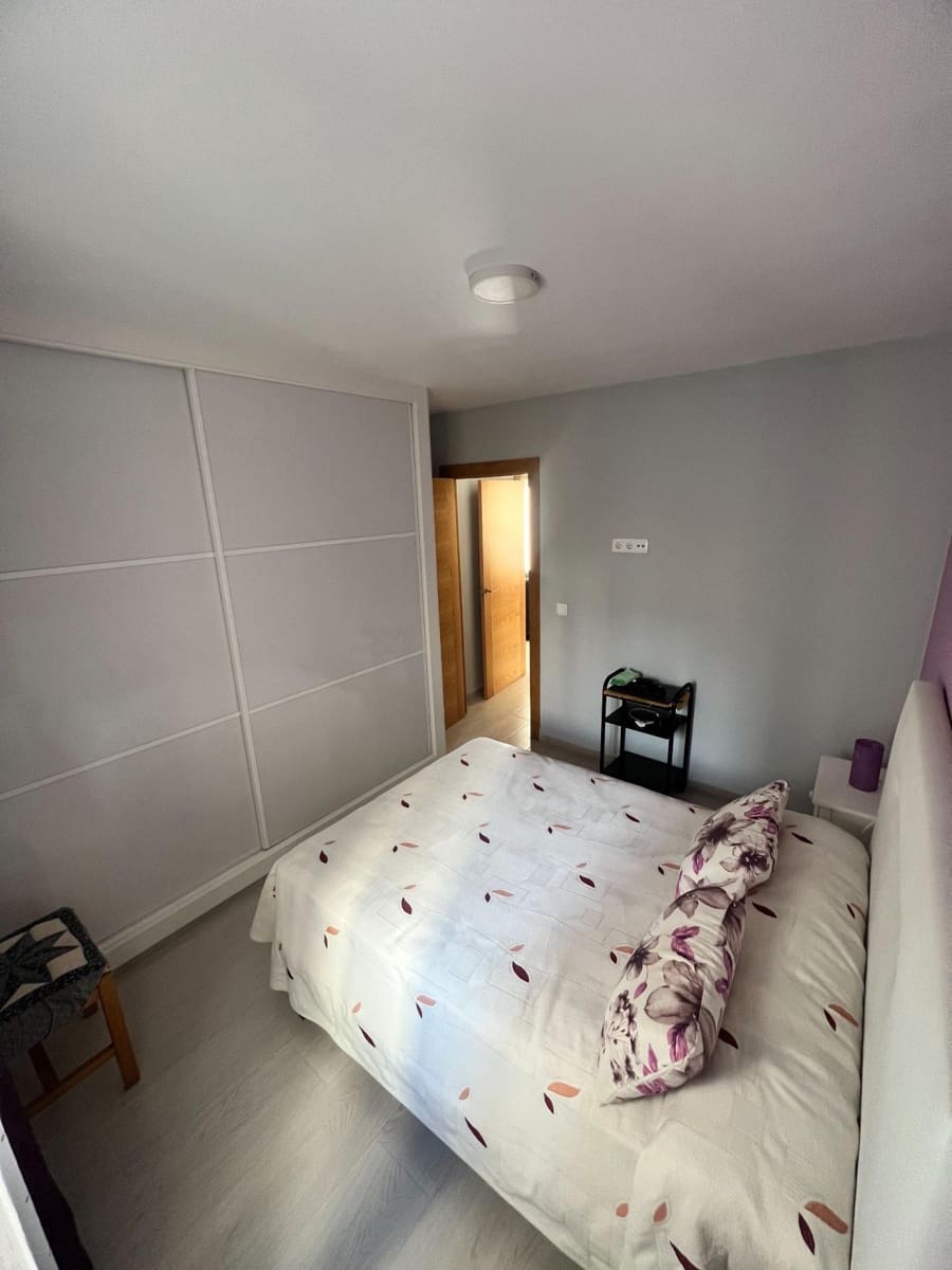 3 sovrum Lägenhet till salu i Torrevieja med garage - 319 820 € (Ref: 10084082)