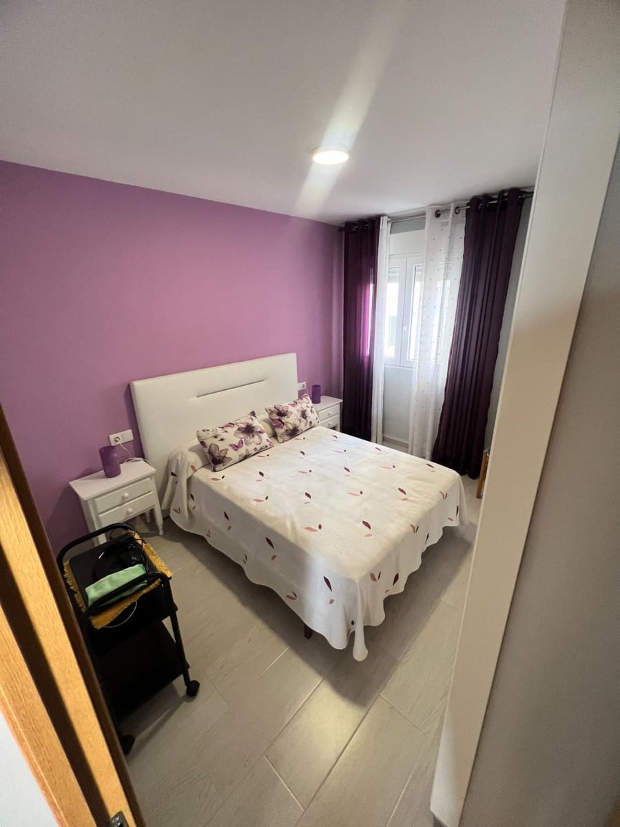 3 sovrum Lägenhet till salu i Torrevieja med garage - 319 820 € (Ref: 10084082)