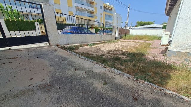 5 sovrum Villa till salu i Villamartin, Orihuela - 519 000 € (Ref: 10084085)