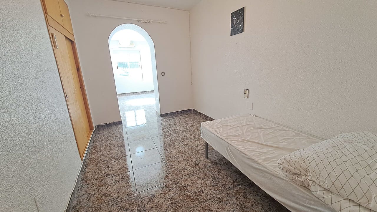 5 sypialnia Willa na sprzedaż w Villamartin - 519 000 € (Ref: 10084085)