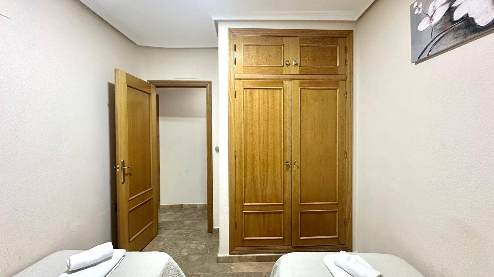 3 soverom Leilighet til salgs i Torrevieja - € 195 000 (Ref: 10084087)