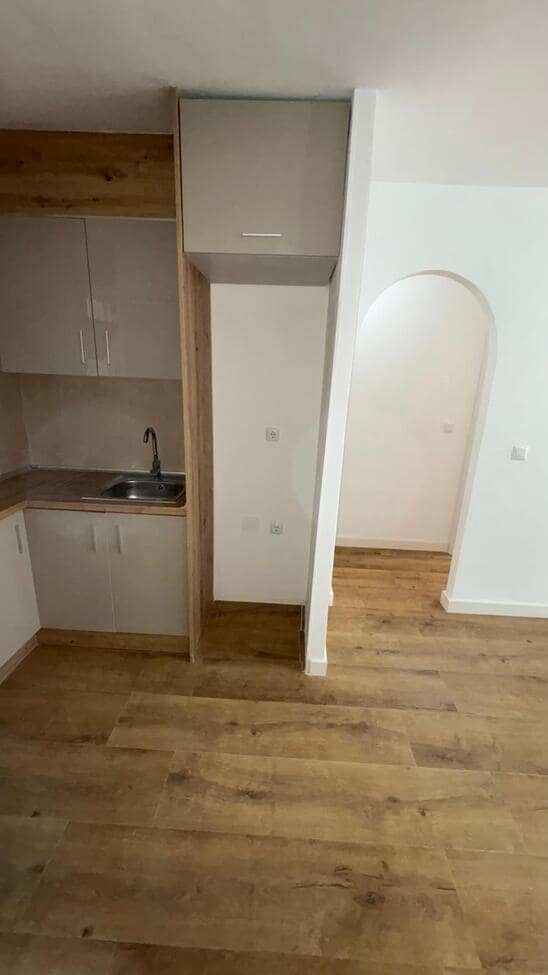 2 camera da letto Bungalow in vendita in Torrevieja con piscina garage - 175.000 € (Rif: 10084090)